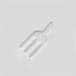 Joseph Joseph Range-couverts Compact 11 Joseph Joseph Range-couverts Compact -Joseph Joseph || Peugeot Soldes Magasin 601028 4 4 Range couverts compact Joseph Joseph