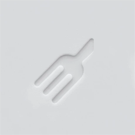 Joseph Joseph Range-couverts Compact 7 Joseph Joseph Range-couverts Compact – Image 5