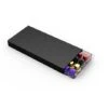 Tiroir Porte Capsules Nespresso® 50.CASS40