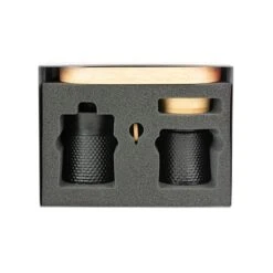 Peugeot Coffret Bali Palais Des épices 7 Peugeot Coffret Bali Palais Des épices -Joseph Joseph || Peugeot Soldes Magasin 601090 1 3 Coffret Bali palais des epices Peugeot