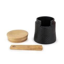 Peugeot Coffret Bali Palais Des épices 8 Peugeot Coffret Bali Palais Des épices -Joseph Joseph || Peugeot Soldes Magasin 601090 2 3 Coffret Bali palais des epices Peugeot