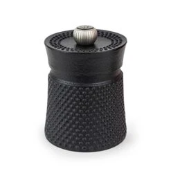 Peugeot Coffret Bali Palais Des épices 9 Peugeot Coffret Bali Palais Des épices -Joseph Joseph || Peugeot Soldes Magasin 601090 3 3 Coffret Bali palais des epices Peugeot