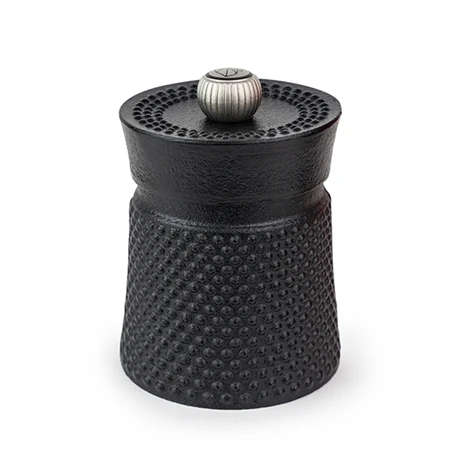 Peugeot Coffret Bali Palais Des épices 6 Peugeot Coffret Bali Palais Des épices – Image 4