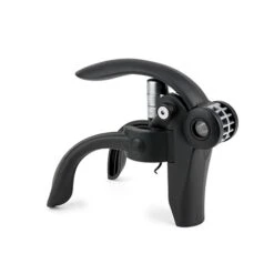 Peugeot Tire-bouchon Manuel à Levier Baltaz Dark