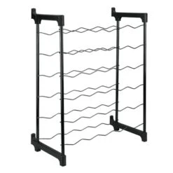 Casier 30 Bouteilles Exotherme Chianti 7 Casier 30 Bouteilles Exotherme Chianti -Joseph Joseph || Peugeot Soldes Magasin 601125 1 7 Casier 30 bouteilles exotherme Chianti