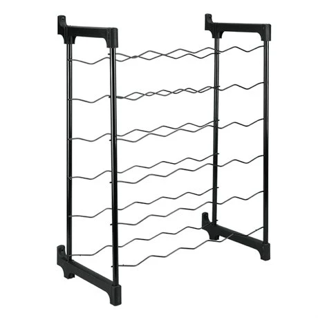 Casier 30 Bouteilles Exotherme Chianti 4 Casier 30 Bouteilles Exotherme Chianti – Image 2