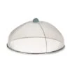 Cloche Couvre-plat Cara Inox 30 Cm