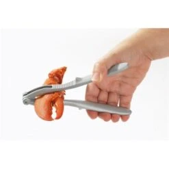 Casse-noix Et Noisettes Réversible -Joseph Joseph || Peugeot Soldes Magasin 60167 1 0 Casse noix et noisettes reversible Moha