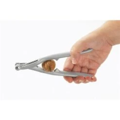 Casse-noix Et Noisettes Réversible -Joseph Joseph || Peugeot Soldes Magasin 60167 2 0 Casse noix et noisettes reversible Moha