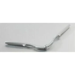 Casse-noix Et Noisettes Réversible -Joseph Joseph || Peugeot Soldes Magasin 60167 3 0 Casse noix et noisettes reversible Moha