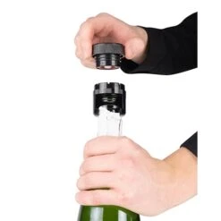 Peugeot Epivac Duo -Joseph Joseph || Peugeot Soldes Magasin 60184 1 2 Epivac duo Peugeot