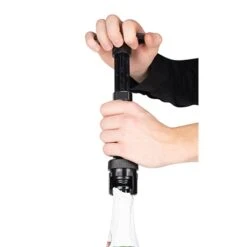 Peugeot Epivac Duo -Joseph Joseph || Peugeot Soldes Magasin 60184 2 2 Epivac duo Peugeot