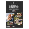 Weber Livre La Nouvelle Bible Du Barbecue