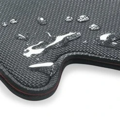 Gant à Four Anti Adhérent Noir Grande Taille 8 Gant à Four Anti Adhérent Noir Grande Taille -Joseph Joseph || Peugeot Soldes Magasin 603016 2 1 Gant a four anti adherent noir Grande Taille