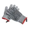 Paire De Gants De Protection 2 En 1 Femme -Joseph Joseph || Peugeot Soldes Magasin 603061 0 1 Paire de gants de protection 2 en 1 femme Wenko by Maximex