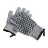 Paire De Gants De Protection 2 En 1 Homme -Joseph Joseph || Peugeot Soldes Magasin 603099 0 2 Paire de gants de protection 2 en 1 homme Wenko by Maximex