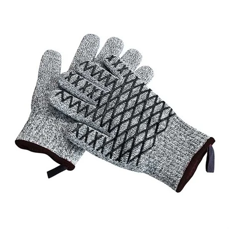 Paire De Gants De Protection 2 En 1 Homme 3 Paire De Gants De Protection 2 En 1 Homme