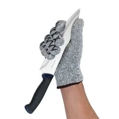 Paire De Gants De Protection 2 En 1 Homme 11 Paire De Gants De Protection 2 En 1 Homme -Joseph Joseph || Peugeot Soldes Magasin 603099 4 2 Paire de gants de protection 2 en 1 homme Wenko by Maximex