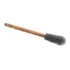 Brosse De Nettoyage En Hêtre Et Silicone Pour Bouteilles -Joseph Joseph || Peugeot Soldes Magasin 603129 0 1 Brosse de nettoyage en hetre et silicone pour bouteilles Point Virgule