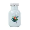 Gourde Perroquet 350 ML
