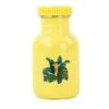 Gourde Girafe 350 ML -Joseph Joseph || Peugeot Soldes Magasin 603151 0 1 Gourde girafe 350 mL Yoko Design