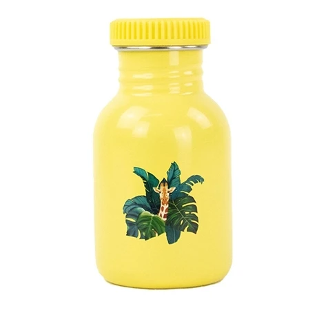 Gourde Girafe 350 ML 3 Gourde Girafe 350 ML