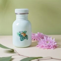 Gourde Tigre 350 ML -Joseph Joseph || Peugeot Soldes Magasin 603152 3 1 Gourde tigre 350 mL Yoko Design