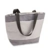Sac Glacière Souple Isotherme Gris -Joseph Joseph || Peugeot Soldes Magasin 604059 0 2 Sac glaciere souple isotherme gris Mathon