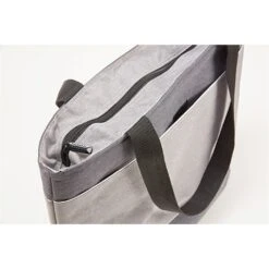 Sac Glacière Souple Isotherme Gris -Joseph Joseph || Peugeot Soldes Magasin 604059 3 2 Sac glaciere souple isotherme gris Mathon