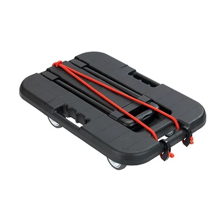 Chariot De Transport Extensible 5 Chariot De Transport Extensible – Image 3