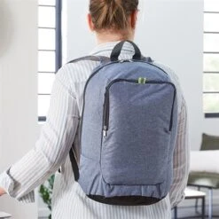 Sac à Dos Pliable Ultra-léger 14 L Gris -Joseph Joseph || Peugeot Soldes Magasin 604123 4 2 Sac a dos pliable ultra leger 14 L gris Mathon