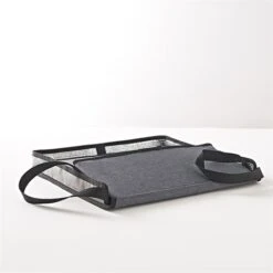 Sac De Transport Isotherme Pour Pâtisseries Et Plats 22 L -Joseph Joseph || Peugeot Soldes Magasin 604129 4 10 Sac de transport isotherme pour patisseries et plats 22 L Mathon