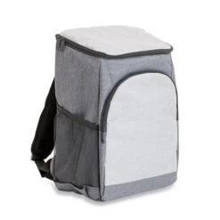 Sac à Dos Glacière Isotherme 20 L Gris -Joseph Joseph || Peugeot Soldes Magasin 604135 1 6 Sac a dos glaciere isotherme 20 L gris Mathon
