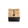 Lekue Lunch Bag To Go Kraft -Joseph Joseph || Peugeot Soldes Magasin 604138 0 2 Lunch Bag To Go Kraft Lekue