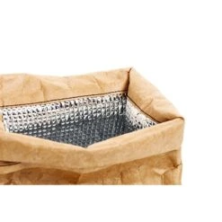 Lekue Lunch Bag To Go Kraft -Joseph Joseph || Peugeot Soldes Magasin 604138 2 2 Lunch Bag To Go Kraft Lekue