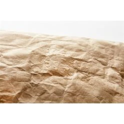 Lekue Lunch Bag To Go Kraft -Joseph Joseph || Peugeot Soldes Magasin 604138 3 2 Lunch Bag To Go Kraft Lekue