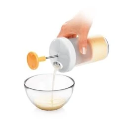 Baratte à Beurre Maison Della Casa -Joseph Joseph || Peugeot Soldes Magasin 60513 2 1 Baratte a beurre maison Della casa