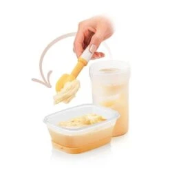 Baratte à Beurre Maison Della Casa -Joseph Joseph || Peugeot Soldes Magasin 60513 3 1 Baratte a beurre maison Della casa