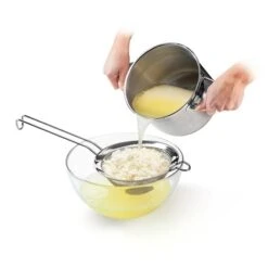 Set à Fromage Frais Maison Della Casa -Joseph Joseph || Peugeot Soldes Magasin 60514 2 1 Set a fromage frais maison Della Casa