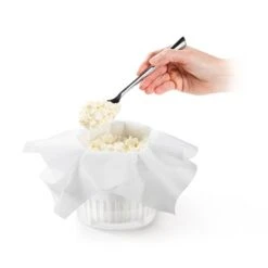 Set à Fromage Frais Maison Della Casa -Joseph Joseph || Peugeot Soldes Magasin 60514 3 1 Set a fromage frais maison Della Casa