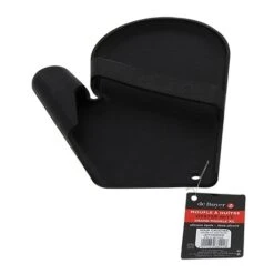 De Buyer Moufle à Huître XL Gaucher Silicone -Joseph Joseph || Peugeot Soldes Magasin 60539 1 2 Moufle a huitre XL gaucher silicone De Buyer