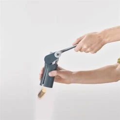 Joseph Joseph Tire-bouchon à Levier Compact 9 Joseph Joseph Tire-bouchon à Levier Compact -Joseph Joseph || Peugeot Soldes Magasin 606000 3 3 Tire bouchon a levier compact Joseph Joseph