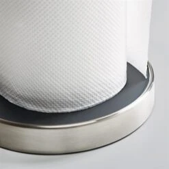 Joseph Joseph Support Rouleau Essuie-tout Découpe Facile -Joseph Joseph || Peugeot Soldes Magasin 606002 2 4 Support rouleau essuie tout decoupe facile Joseph Joseph