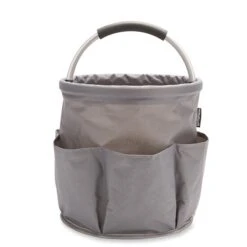 Panier Multirangement 17 L Gris 9 Panier Multirangement 17 L Gris -Joseph Joseph || Peugeot Soldes Magasin 606018 2 6 Panier multirangement 17 L gris Mathon