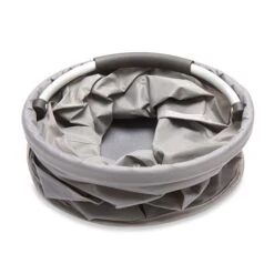 Panier Multirangement 17 L Gris 10 Panier Multirangement 17 L Gris -Joseph Joseph || Peugeot Soldes Magasin 606018 3 6 Panier multirangement 17 L gris Mathon