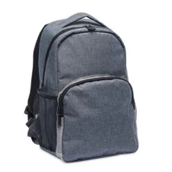 Sac à Dos Glacière Isotherme 10 L Gris -Joseph Joseph || Peugeot Soldes Magasin 606026 1 5 Sac a dos glaciere isotherme 10 L gris Mathon