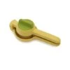 Joseph Joseph Presse-agrumes JuiceMax -Joseph Joseph || Peugeot Soldes Magasin 606038 0 1 Presse agrumes JuiceMax Joseph Joseph