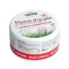 Pierre D'argile Avec éponge 300 G -Joseph Joseph || Peugeot Soldes Magasin 606058 0 1 Pierre d argile avec eponge 300 g Bio Naturella