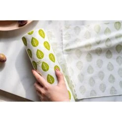 Rouleau De 40 Essuie-tout Réutilisables 9 Rouleau De 40 Essuie-tout Réutilisables -Joseph Joseph || Peugeot Soldes Magasin 606089 2 1 Rouleau de 40 essuie tout reutilisables Nuts Innovation