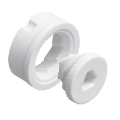 Kyocera Moulin Universel Réglable En Inox -Joseph Joseph || Peugeot Soldes Magasin 606094 1 1 Moulin universel reglable en inox Kyocera